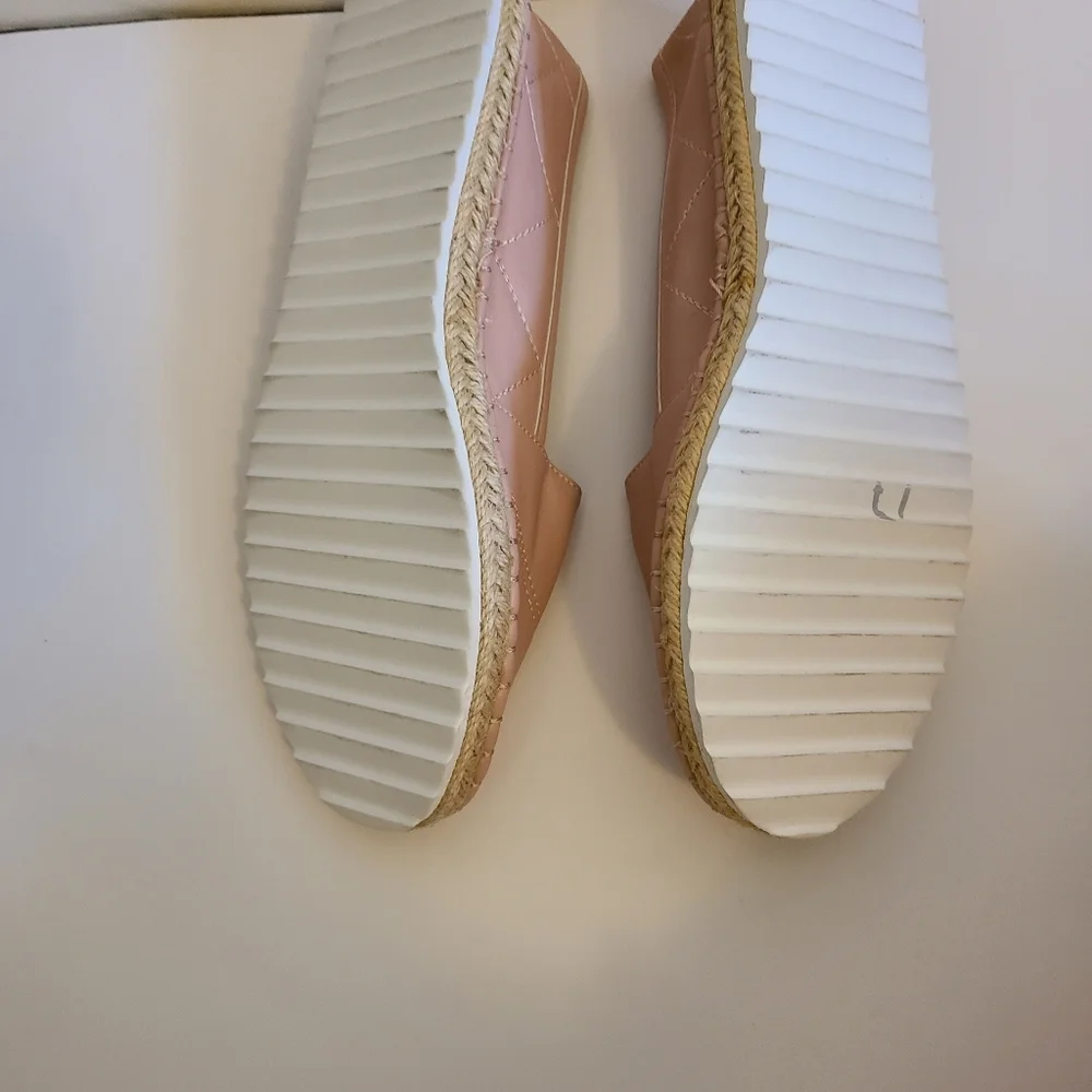 Nautica Casual Shoes Size 8 NWOT - Picture 5 of 6